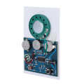 Voice Recording Module Recordable Music Sound Chip Greeting Card Talk. 