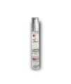 Face It High Quality HD Makeup Primer. 