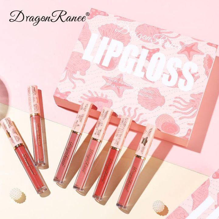Matte%20Lipstick%20Set%20-%20Waterproof%20Matte%20Liquid%20Lipstick%20Set%20for%20Women%20-%20Image%203