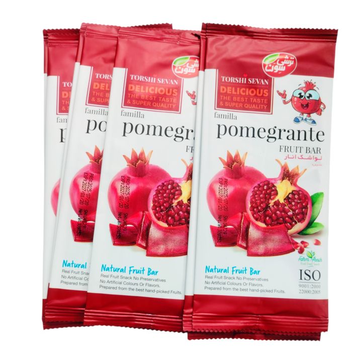 Lavashak%20Fruit%20Leather%20Sheet%20Roll%20(Pack%20of%206)%20Sour%20Cherry,%20Pomegranate%20and%20Blackberry%20Mix,%20Persian%20Style%20Natural%20Tart%20Snack%20Ready%20To%20Eat%20Fruity%20Bar%20Imli%20-%20Image%206