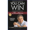 You Can Win:by Shiv Khera (Author). 