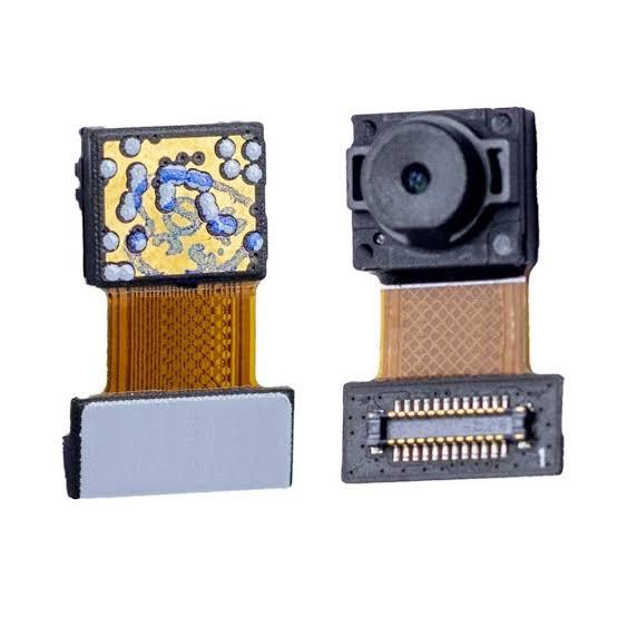 Oppo%20F15%20Front%20Camera%20Replacement%20Original%20-%20Image%202