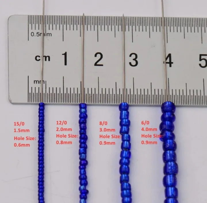 0.5%200.6%204mm%20Bead%20Multi%20Seeds%20Beads%20Matt%2020grm%2016colour%20%20Sewing%20Jewelry%20Making%20DIY%20Handmade%20Accessories%20Craft%20supplies%20-%20Image%209