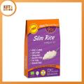 Slim Rice Original - 270G By Keto Store For Ketogenic Diet Keto Aproved. 