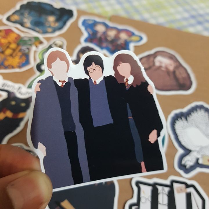 10%20Pcs%20Harry%20Potter%20Stickers%20Pack%20For%20Laptop,%20Desk%20,%20Notebooks%20Mobile%20Covers%20DIY%20Stickers%20-%20JangoMango%20Store%20-%20Image%204