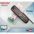 RM-L1535 Universal TV Remote Control For Android Smart TV Control Remote |  ECartmax| Ecartmax. 