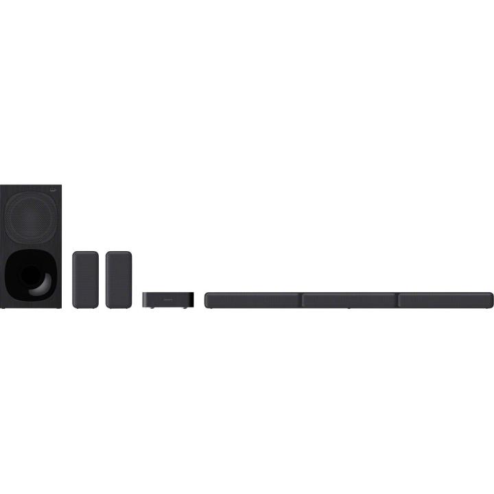SONY%20HT-S40R%205.1ch%20Home%20Cinema%20with%20Wireless%20Rear%20Speakers%20Sound%20Bar%20With%20One%20Year%20Official%20Brand%20Warranty%20-%20Image%203