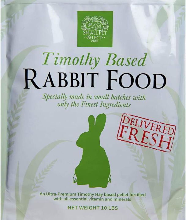 rabbit%20food,%20rabbit%20feed,%20nutritional%20diet%20for%20rabbit%20800g%20pack,%20food%20for%20rabbits%20and%20bunnies%20-%20Image%202