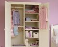 Kids Wardrobe | kids Almari | Baby Almari | Customised Almari | Wardrobe | Suiting Almari.. 