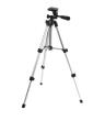 Pack of 2 - 40X60 Panda Binoculars Lens Plus Adjustable Tripod Stand for all mobile phones and camera. 