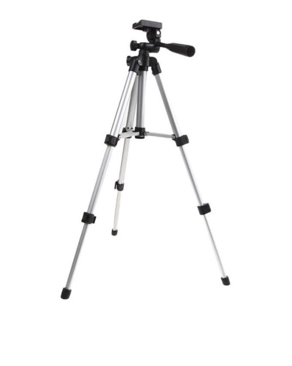 Pack%20of%202%20-%2040X60%20Panda%20Binoculars%20Lens%20Plus%20Adjustable%20Tripod%20Stand%20for%20all%20mobile%20phones%20and%20camera%20-%20Image%204