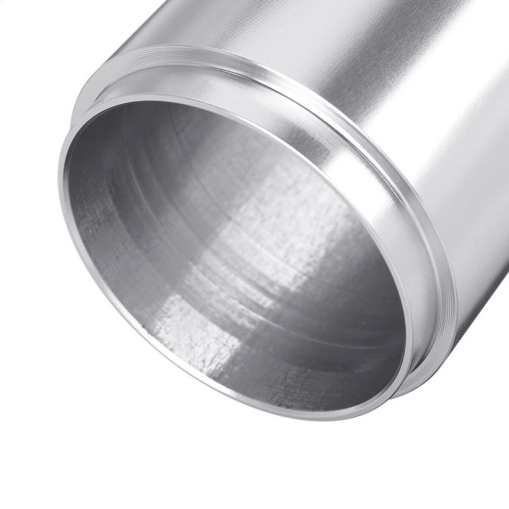 Aluminium%20Alloy%20Weld%20On%20Filler%20Neck%20And%20Cap%201%201/2"%20I.D%20-%20Dry%20Sump,%20F%20uel%20tank%20-%20Image%207