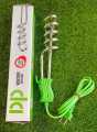 Electric Dp Water Heater Rod 1200 Watt, Emersion Water Heater Rod. 