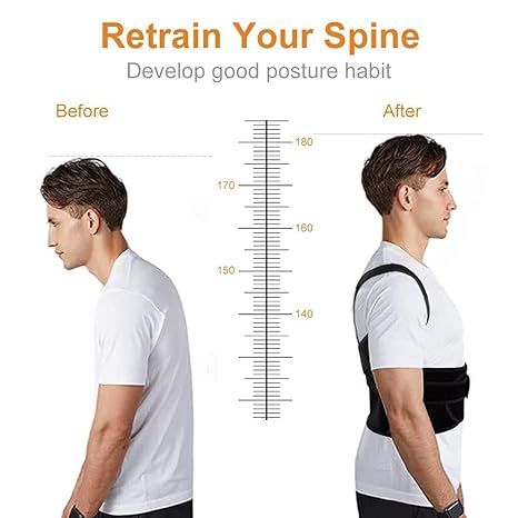 GixMax%20Posture%20belt,%20posture%20corrector%20belt,%20Back%20support%20belt,%20Back%20Pain%20Relief%20Shoulder%20Back%20Support%20Belt%20-%20Image%205