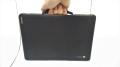 Lenovo Chromebook N23 Windows 10- Celeron processor - 4gb Ram - 16GB SSD - 11.6" screen - Windows Converted. 