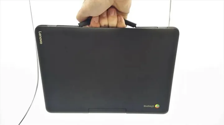 Lenovo%20Chromebook%20N23%20Windows%2010-%20Celeron%20processor%20-%204gb%20Ram%20-%2016GB%20SSD%20-%2011.6"%20screen%20-%20Windows%20Converted%20-%20Image%205