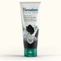 Himalaya Charcoal Face Wash  50Ml. 