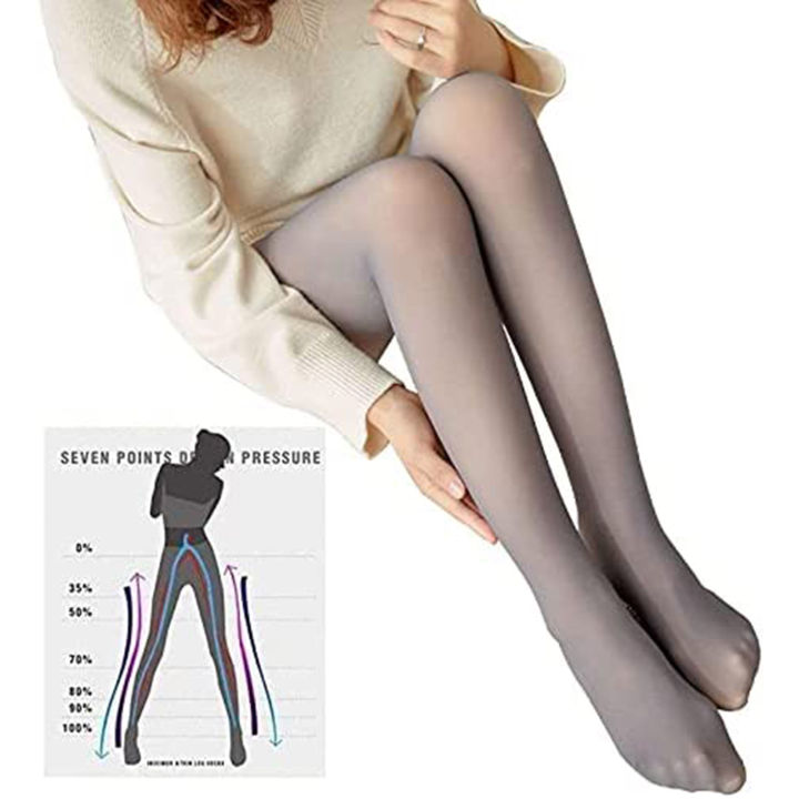 Women%20Fleece%20Tights%20Leggings%20Flawless%20Translucent%20Winter%20Warm%20Pantyhose%20Tights%20for%20Outdoor%20-%20Image%206