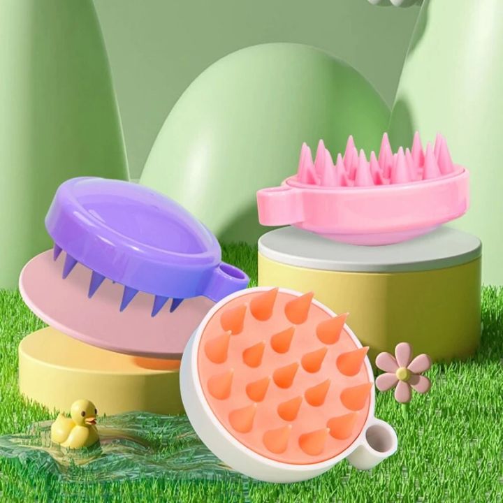 Soft%20Silicone%20Hair%20Scalp%20Massager,%20Hair%20Scrubber,%20Hair%20Brush,%20Shampoo%20Brush,%20Hair%20Washing%20Brush,%20Scalp%20Exfoliator%20For%20Dandruff%20Removal%20And%20Control%20Hair%20Brush%20Comb,%20Head%20Scrubber,%20calp%20Scrubber%20-%20Image%204