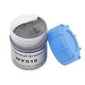 Thermal Paste for CPU  Heatsink  Thermal Grease Compound Carbon Based High Performance  CPU GPU Rapid Cooling. 