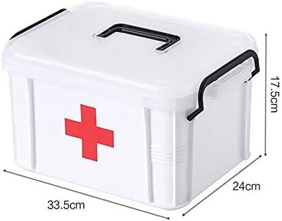 First%20Aid%20Kit%20Emergency%20Kit%20Box,%202-Layer%20Child%20First%20Aid%20Box%20Plastic%20Large%20Medical%20Storage%20Box,%20-%20Image%204