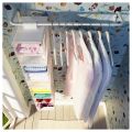 IKEA Clothes Bar Clothes Stand. 