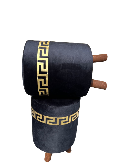 Ottoman%20Home%20Office%20D%C3%A9cor%20Soft%20velvet%20Stool%20Nursery%20Wooden%20Step%20Stool%20Padded%20Seat%20Foot%20Rest%20-%20Image%205