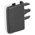 2X Front Left/Right Air Vent Outlet Tab Clips, AC Vent Adjustment Buckle Repair Kit for 2009-2013. 