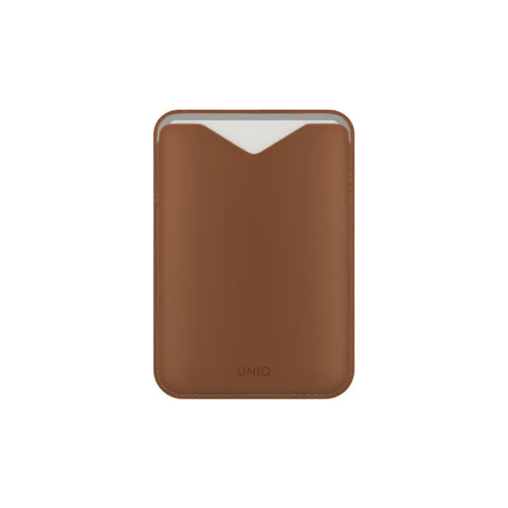UNIQ%20Lyden%20Evo%20Magnetic%20Card%20Holder%20and%20Stand%20-%20Image%208