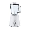 Braun TributeCollection Jug blender JB 3060 WH. 