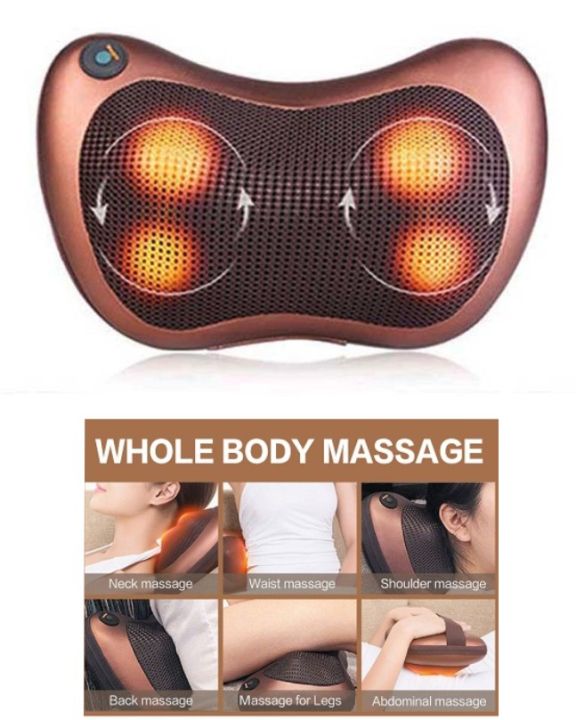 Back%20Massage%20Pillow%20with%20Heating%20Function%20-%20Electric%20Shiatsu%20Neck%20Massager%20Cushion%20Relax%20Neck%20/%20Back%20-%20Image%205