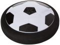 Can You Imagine Air Power Soccer Hover Disk Best Quality. 