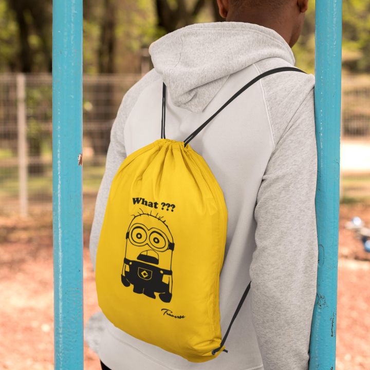 Yellow%20Minion%20Drawstring%20Bag-%20Eyelet%20-%20Image%203