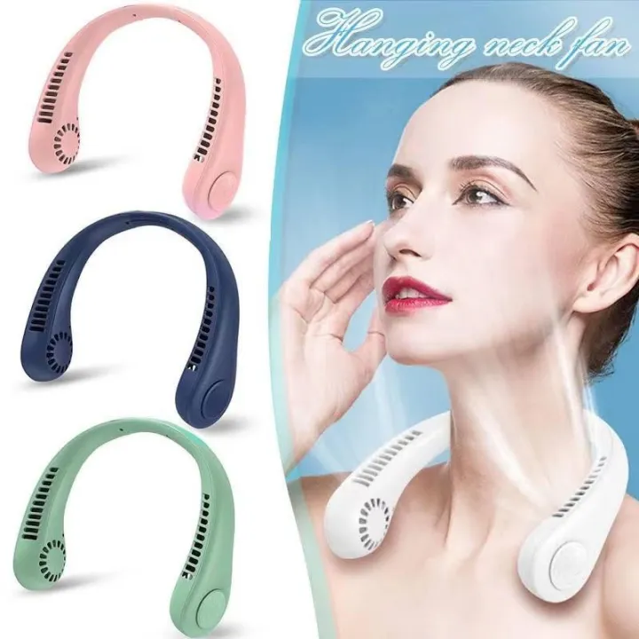 Al%20Quraish%20Traders%20New%20Portable%20Bladeless%20Neck%20Fan,%203-Speed%20USB%20Rechargeable,%20Adjustable%20Personal%20Cooling%20Fan%20for%20Travel%20&%20Sports%20-%20Image%2010