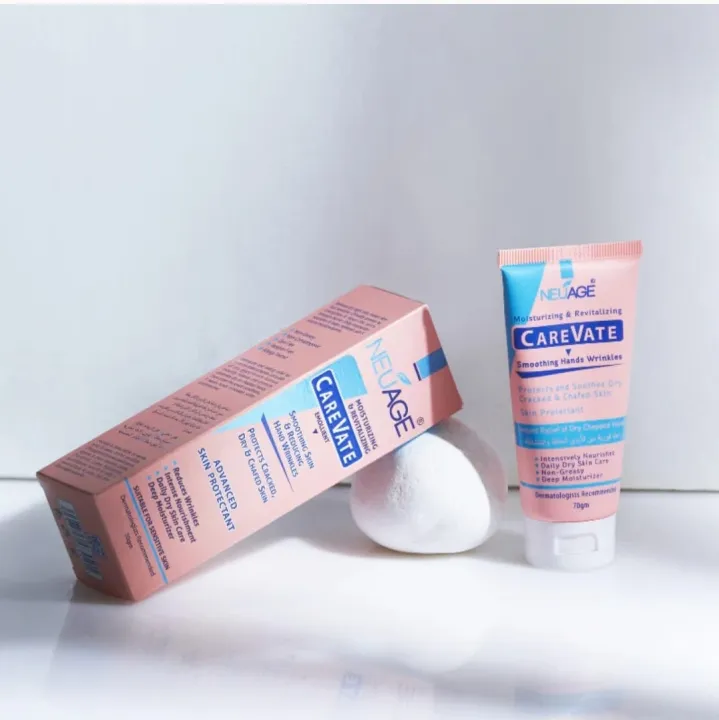 Neuage%20Carevate%20cream%20-%20Image%203