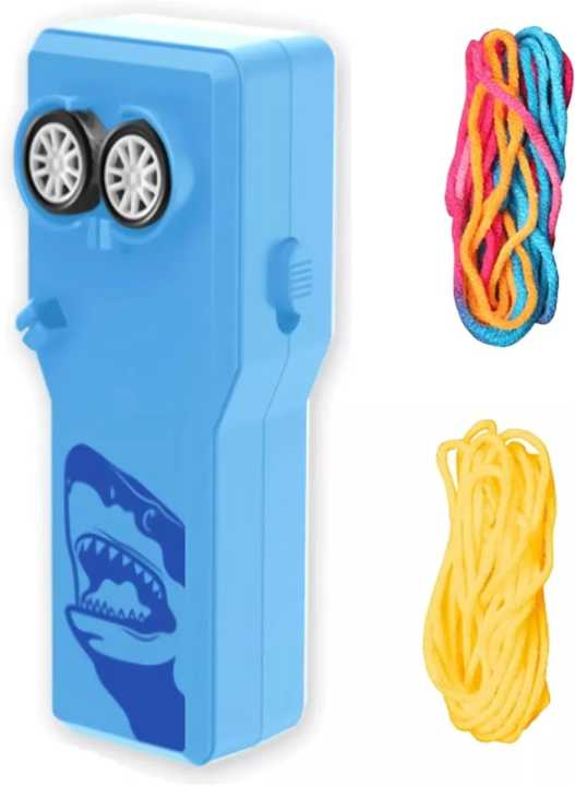 String%20Rope%20Loop%20Lasso%20Thruster%20Rechargeable%20Machine%20Shooting%20Toy%20Funny%20Glow-in-the-Dark%20Handheld%20Rope%20Launcher%20With%20Color%20Light%20Long-lasting%20Range%20Kids%20Gift%20For%20Children%20-%20Image%204