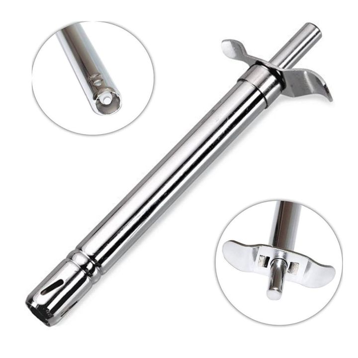 Kitchen%20Lighter%20SS%20Metal%20-%20Gas%20Stove%20Lighter%20-%20No%20Fuel%20No%20Batteries%20No%20Refill%20Needed%20-%20Spark%20Igniter%20Pulse%20Liter%20-%20Image%203
