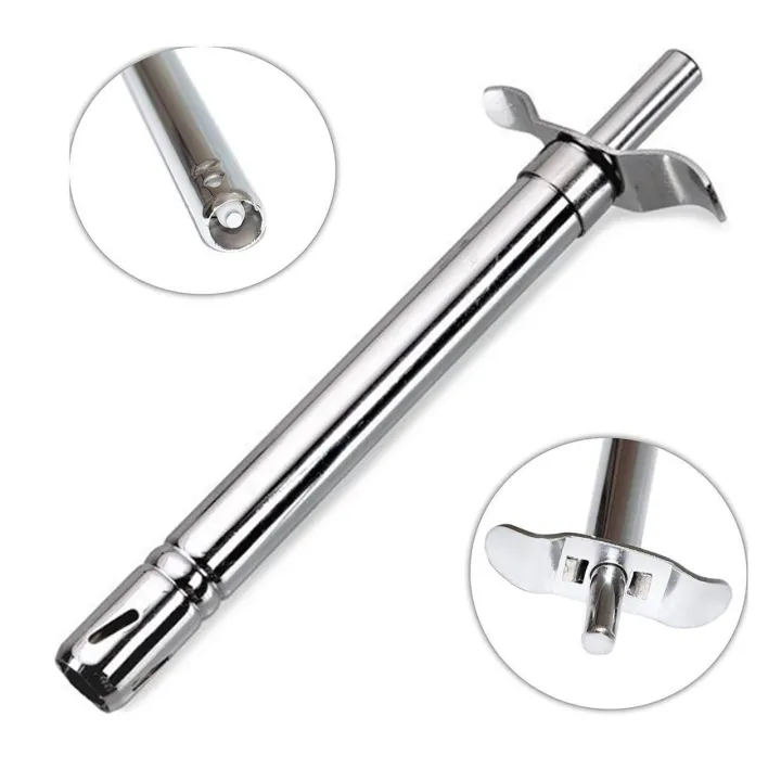 Kitchen%20Lighter%20SS%20Metal%20-%20Gas%20Stove%20Lighter%20-%20No%20Fuel%20No%20Batteries%20No%20Refill%20Needed%20-%20Spark%20Igniter%20Pulse%20Liter%20-%20Image%203