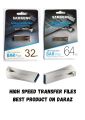 USB 16 GB - USB 32 GB - USB 64 GB - USB 3.1 Flash Drive Bar Plus - High Speed Flash Drive - Quickly Transfer Files - Best USB Price - High Speed USB. 