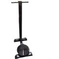 Twister Exercise Stand Machine 3X3 For WEIGHT LOSS-Fitnessclub419. 