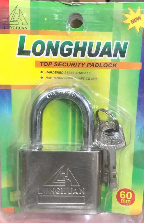 LONGHUAN%20TOP%20SECURITY%20PADLOCK.%2060mm.%20-%20Image%203