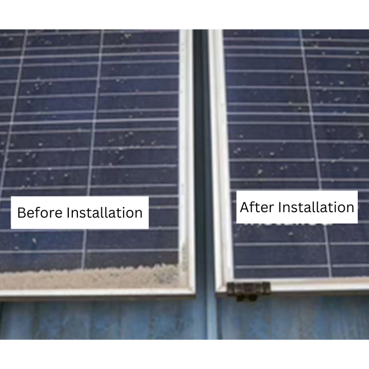 Water%20Drainage%20Clips%20for%20Solar%20Panel%2040%20mm%20Set%20of%2010-48%20Pcs%20-%20Image%204