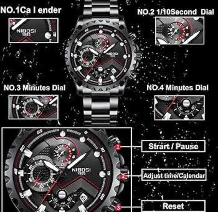 Embrace%20Timeless%20Style:%20Win%20a%20Louis%20Will%20Men's%20Fashion%20Watch!%20Elevate%20your%20look%20with%20this%20sophisticated%20timepiece%20featuring%20double%20calendar,%20diamond%20inlays,%20and%2030M%20waterproof%20design.%20With%20luminous%20pointers%20and%20a%20durable%20steel%20band,%20make%20a%20statement%20in%20el%20-%20Image%207