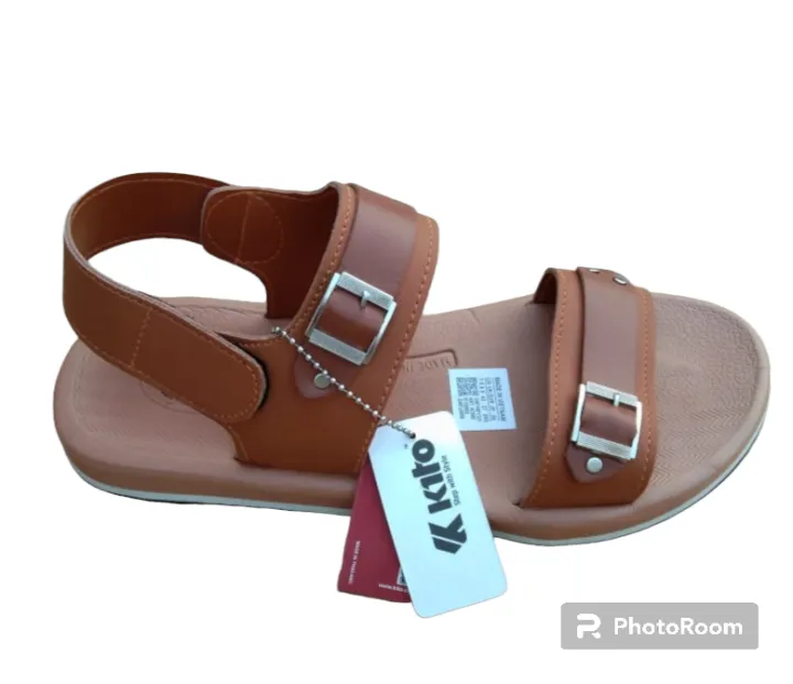 New%20latest%20stylish%20trendy%20Designs%20KITO%20sandals%20for%20men.%20-%20Image%208