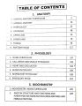 Key to Nums Solved Past University Questions 1st Year MBBS and BDS 5th Edition 2024 (2017-2023). 