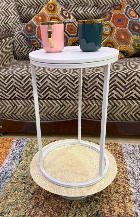 Coffee%20table,%20Centre%20Table,%20Side%20table,%20Tea%20Table,%20Round%20Table,%20Side%20Table,%20MDF%20Table,%20Office%20Table%20-%20Image%208