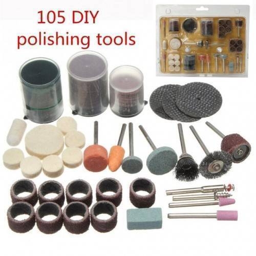 105%20PCS%20Mini%20Drill%20Machine%20Accessories%20Rotary%20Tool%20Kit%20-%20Image%202