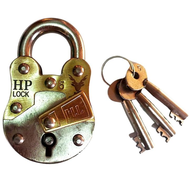 HP%20Lock%204%20Plates%203%20Keys%20in%20Brass%20Wall%20%20High%20Quality%20Lock%20%20Non%20Breakable%20Lock%20%20Desi%20Lock%20%20Bhari%20Lock%20%20HP%20Lock%204%20Plates%20with%203%20Keys%20in%20Brass%20Wall%20%20High-Quality%20Non-Breakable%20Lock%20%20Desi%20Bhari%20Lock%20for%20Ultimate%20Security%20-%20Image%204