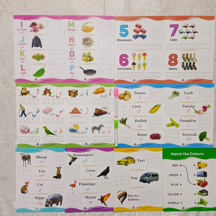 Pack%20of%2010%20Pre%20School%20Wipe%20And%20Clean%20Books%20For%20Your%20Kids%20-%20Reusable%20Tracing%20&%20Writing%20Activity%20Workbook%20for%20Kids%20-%20Kids%20Books%20For%20Early%20Learning%20-%20Reading%20Books%20For%20Kids%20And%20Children%20-%20Image%209