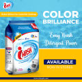 iWash Washing Detergent Powder 1-Kg. 